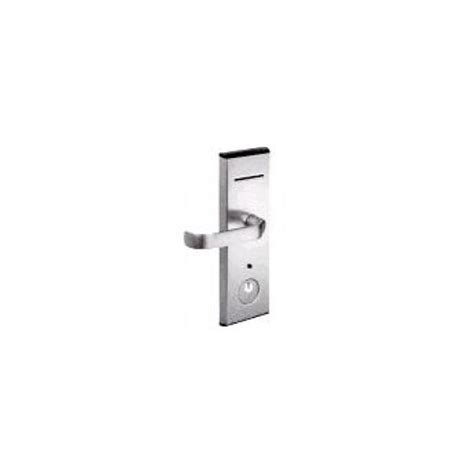 vingcard 1050|Key cards .